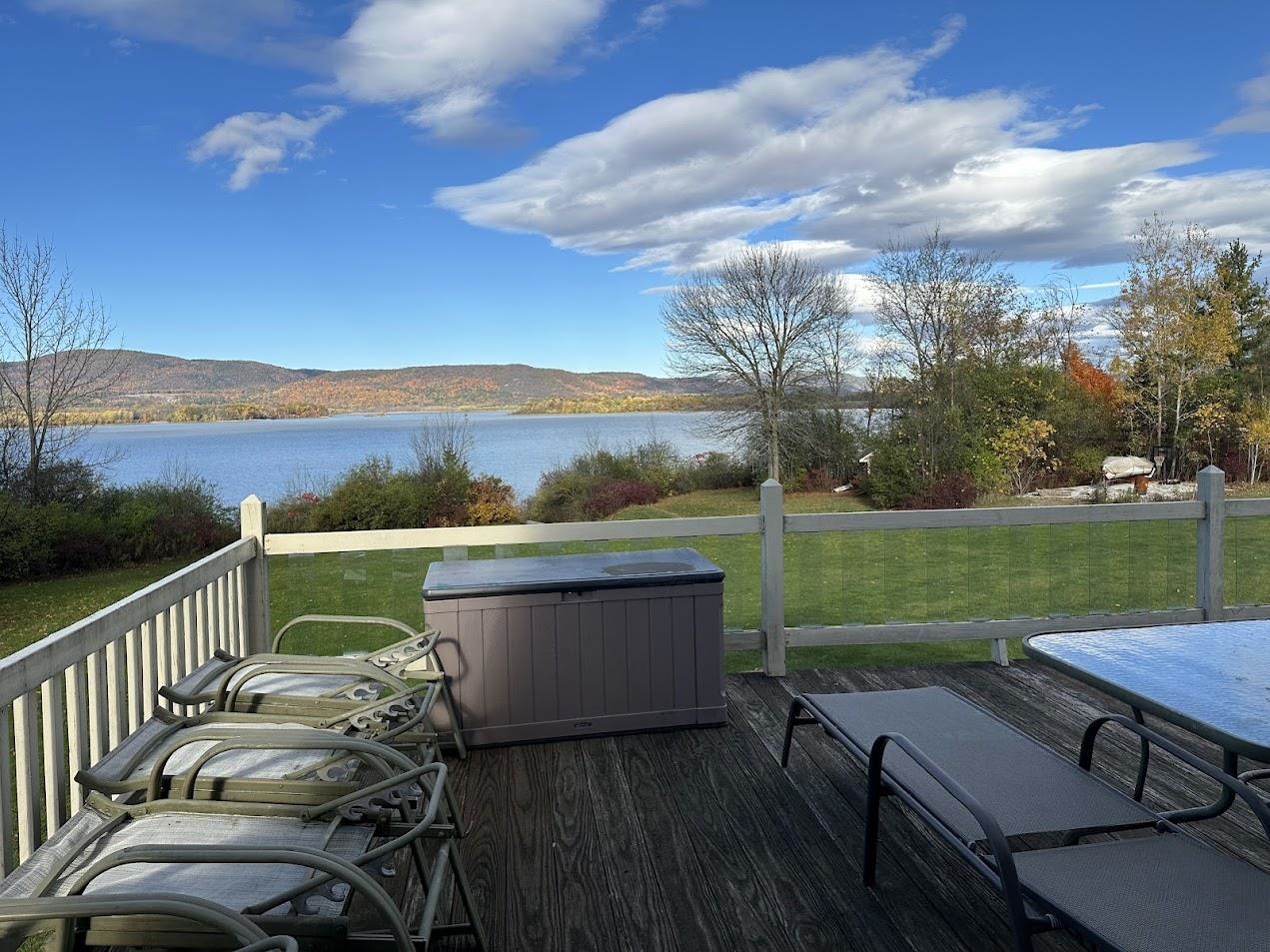 97 Lake Street Shoreham, VT 05770 - Photo 28 of 48