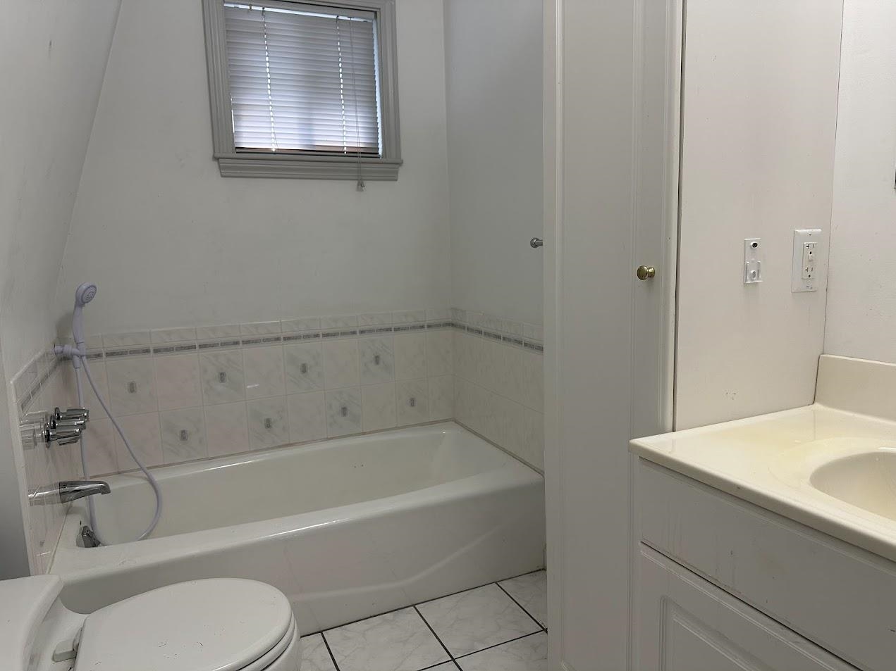 97 Lake Street Shoreham, VT 05770 - Photo 29 of 48