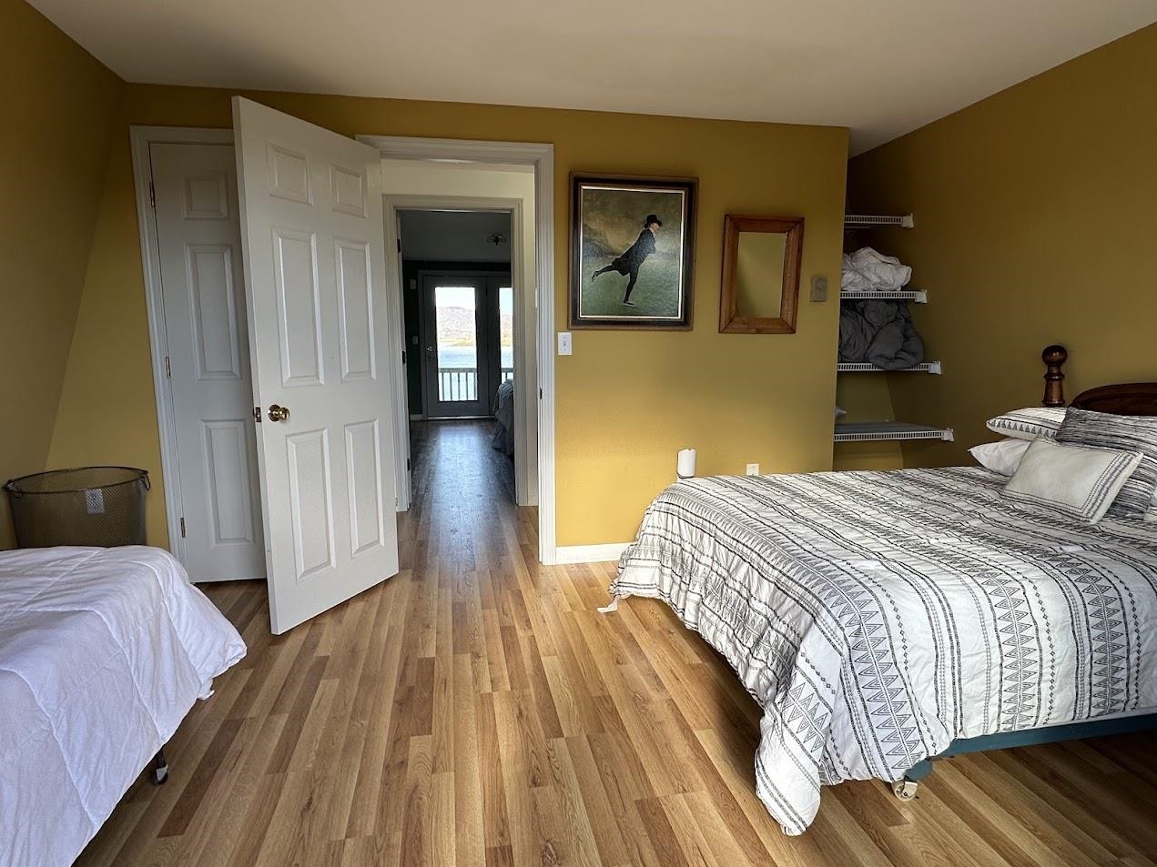 97 Lake Street Shoreham, VT 05770 - Photo 31 of 48