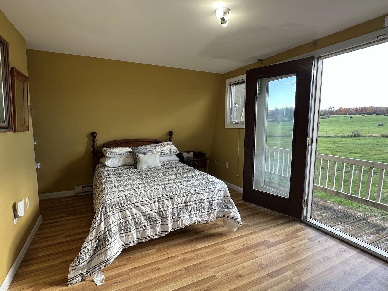 97 Lake Street Shoreham, VT 05770 - Photo 32 of 48
