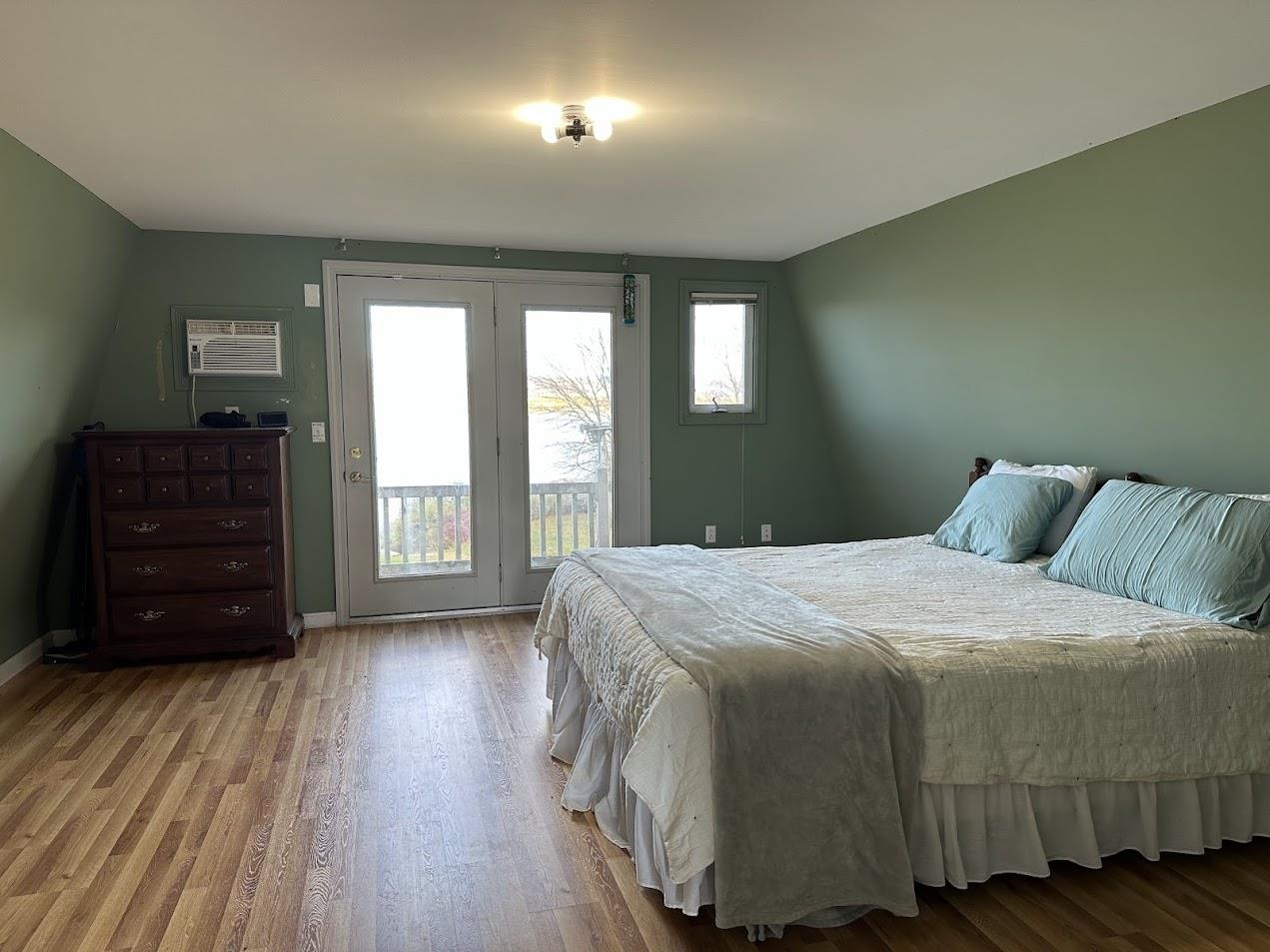 97 Lake Street Shoreham, VT 05770 - Photo 34 of 48