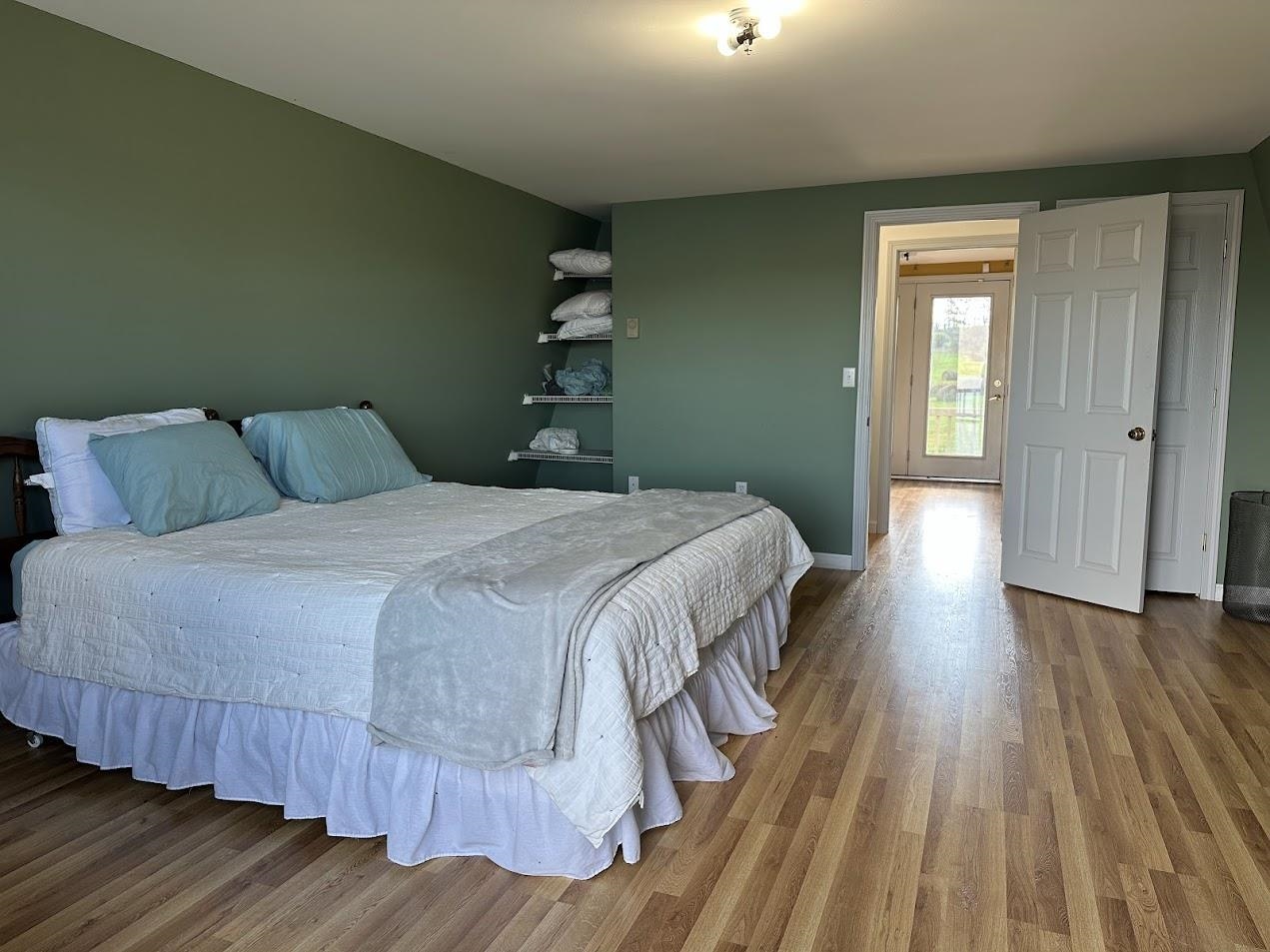 97 Lake Street Shoreham, VT 05770 - Photo 35 of 48