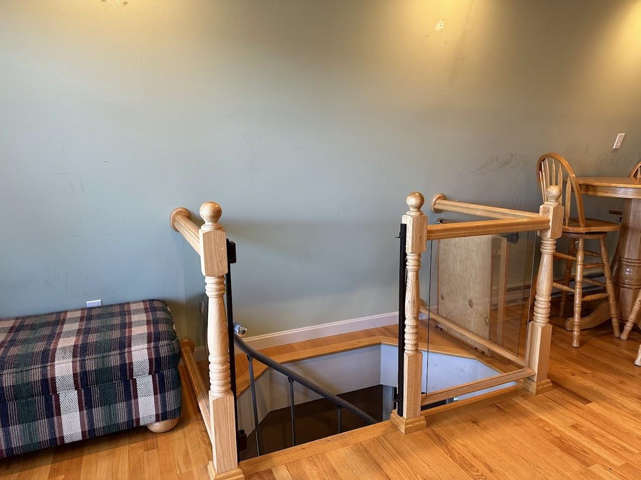 97 Lake Street Shoreham, VT 05770 - Photo 36 of 48