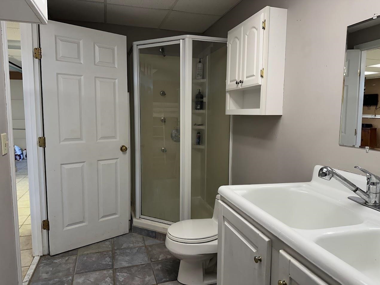 97 Lake Street Shoreham, VT 05770 - Photo 40 of 48