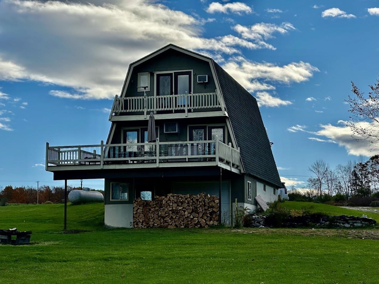 97 Lake Street Shoreham, VT 05770 - Photo 4 of 48