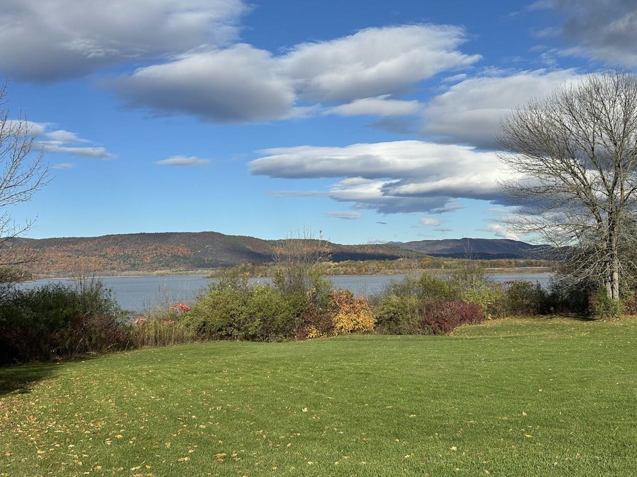 97 Lake Street Shoreham, VT 05770 - Photo 46 of 48