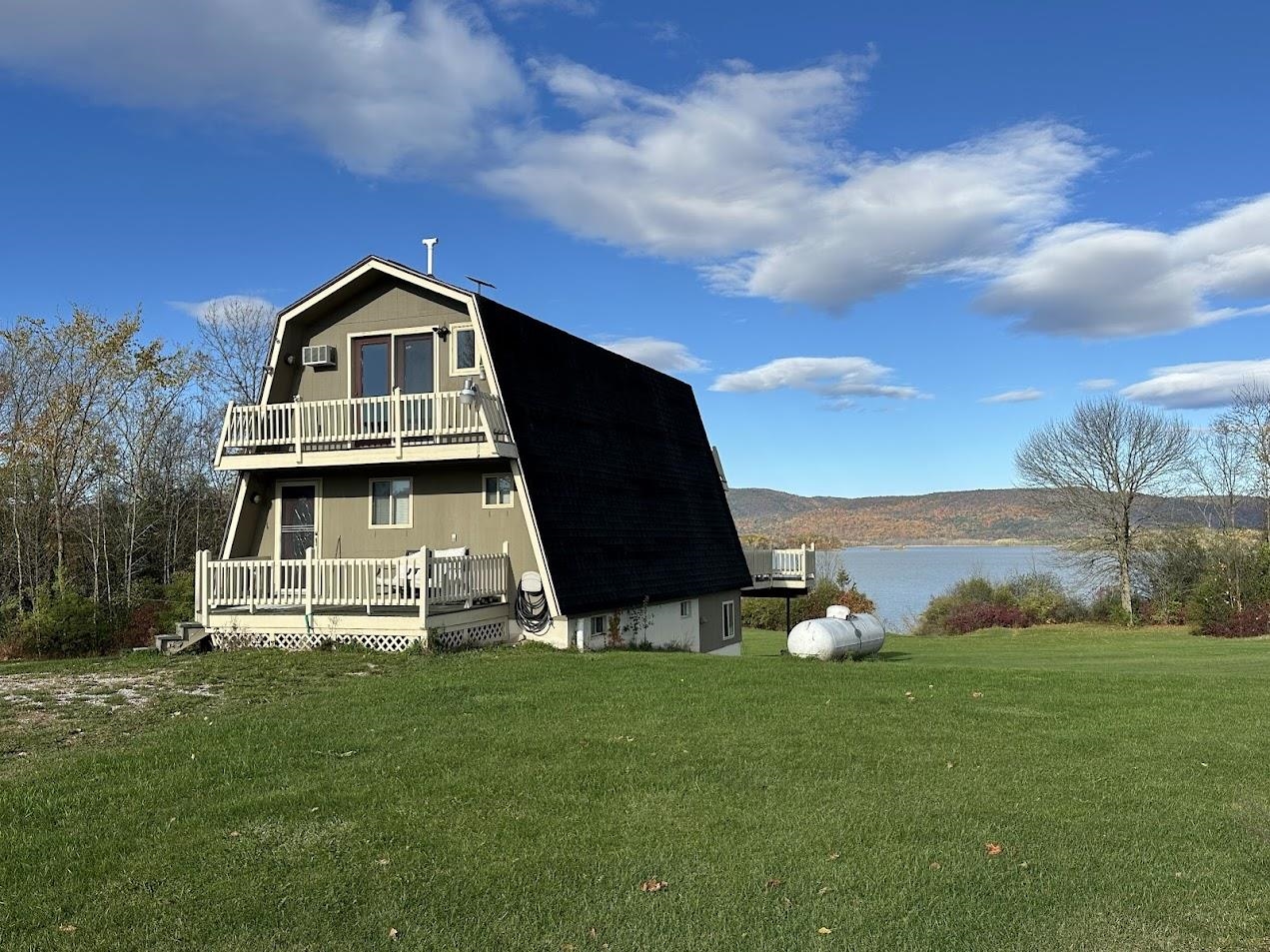 97 Lake Street Shoreham, VT 05770 - Photo 47 of 48