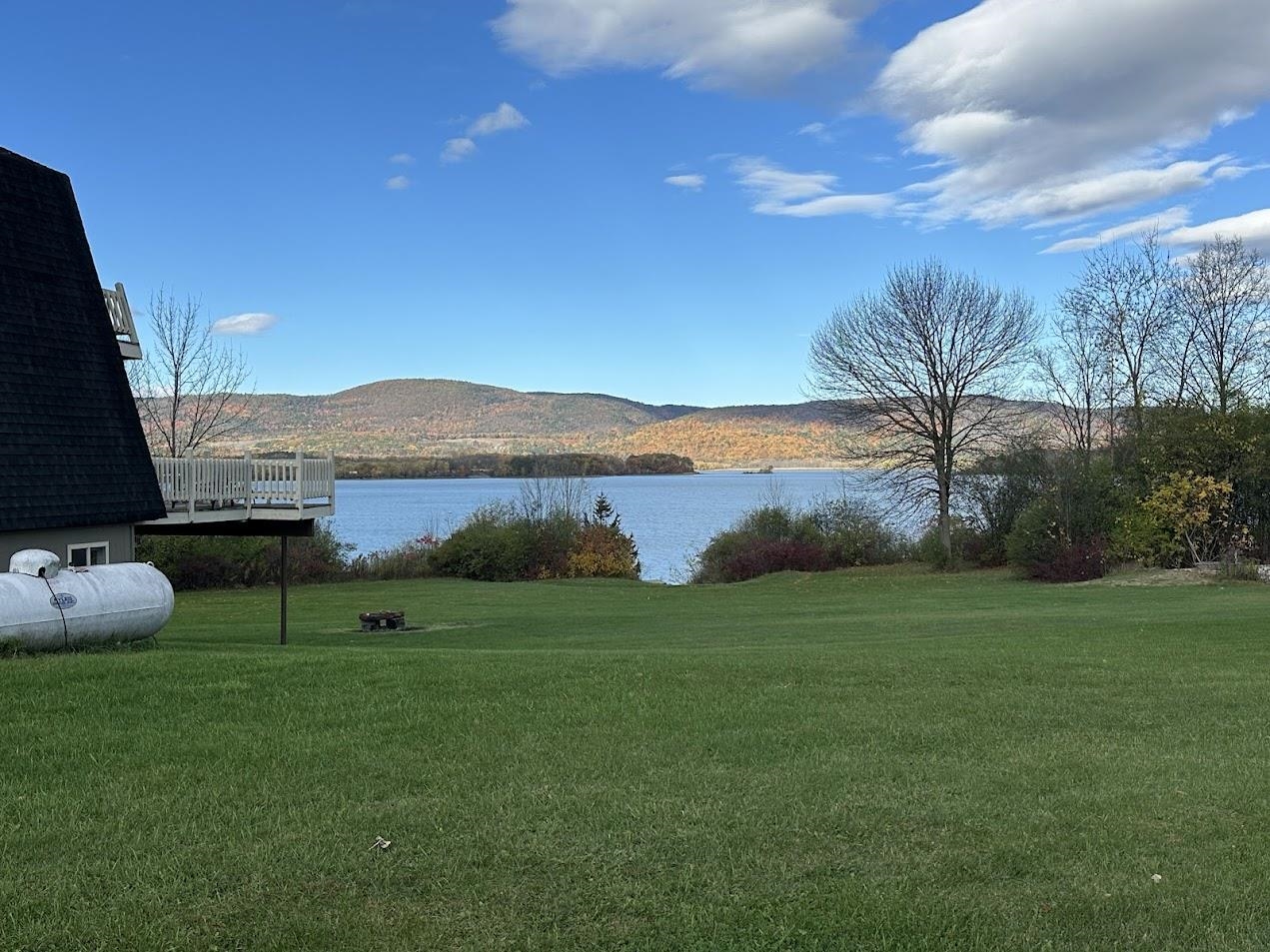 97 Lake Street Shoreham, VT 05770 - Photo 48 of 48