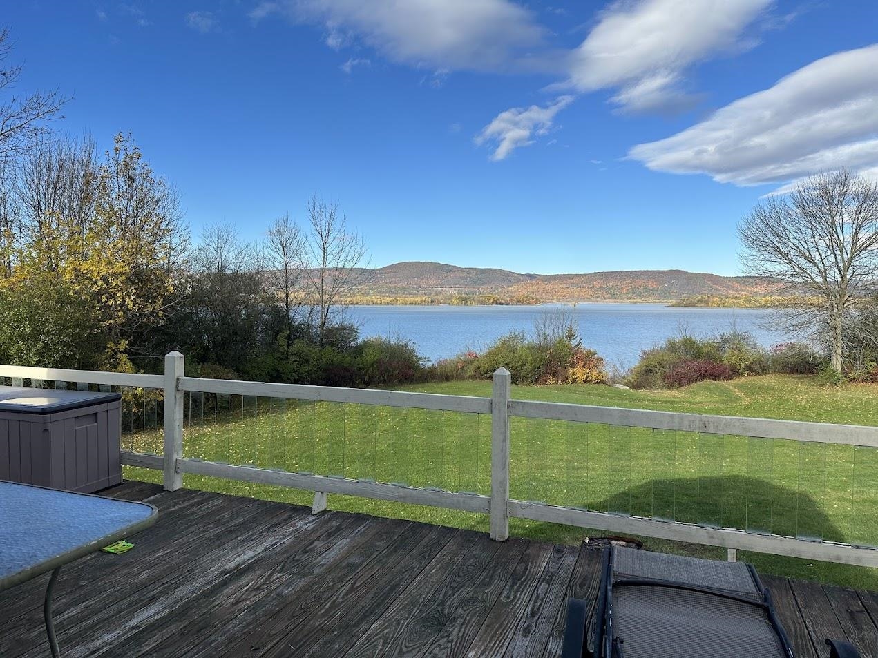 97 Lake Street Shoreham, VT 05770 - Photo 6 of 48