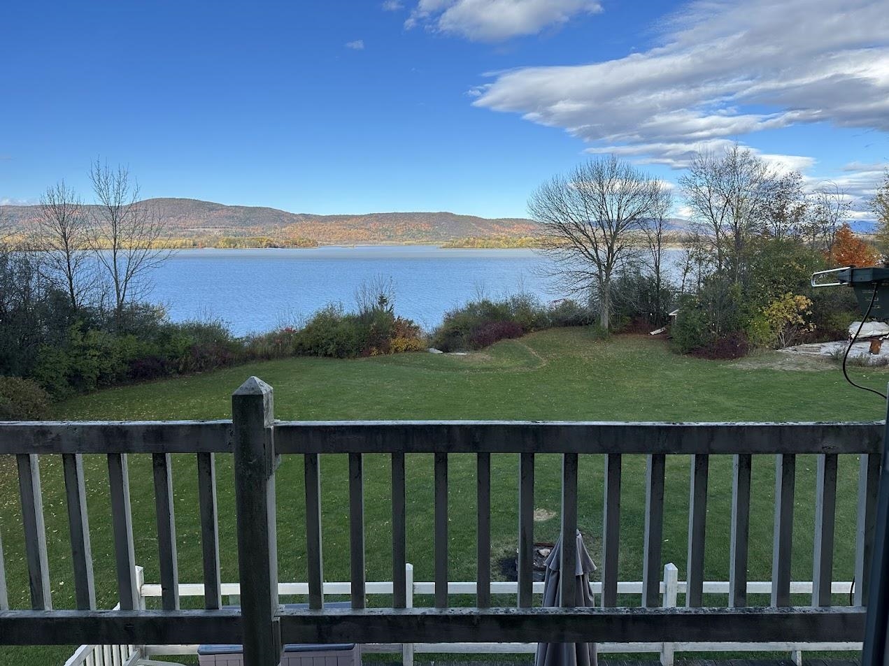 97 Lake Street Shoreham, VT 05770 - Photo 7 of 48