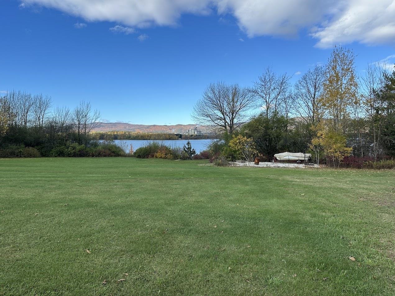 97 Lake Street Shoreham, VT 05770 - Photo 8 of 48