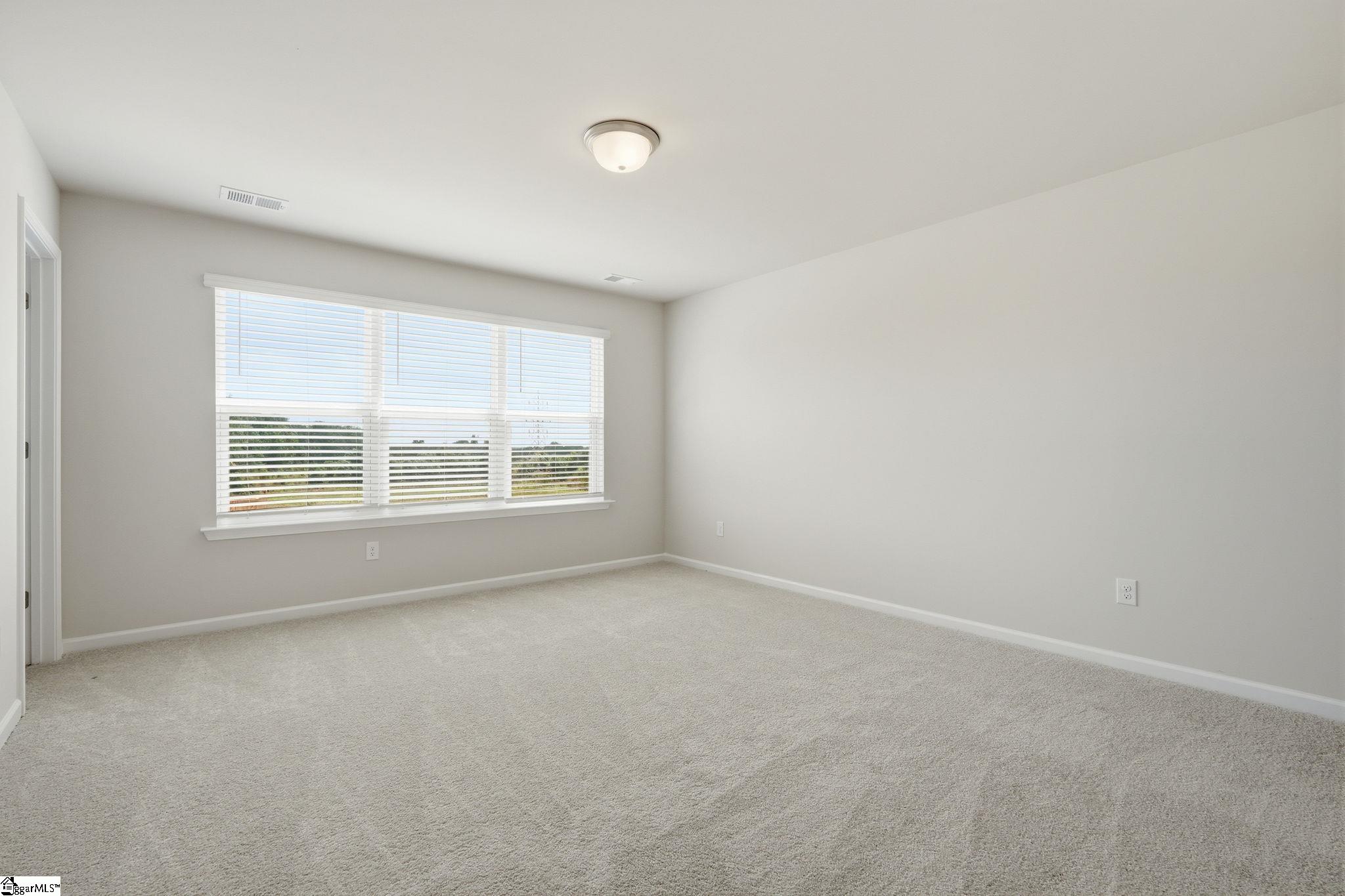 406 Gooseberry Court, Unit MUS0068 Inman, SC 29349 - Photo 12 of 32