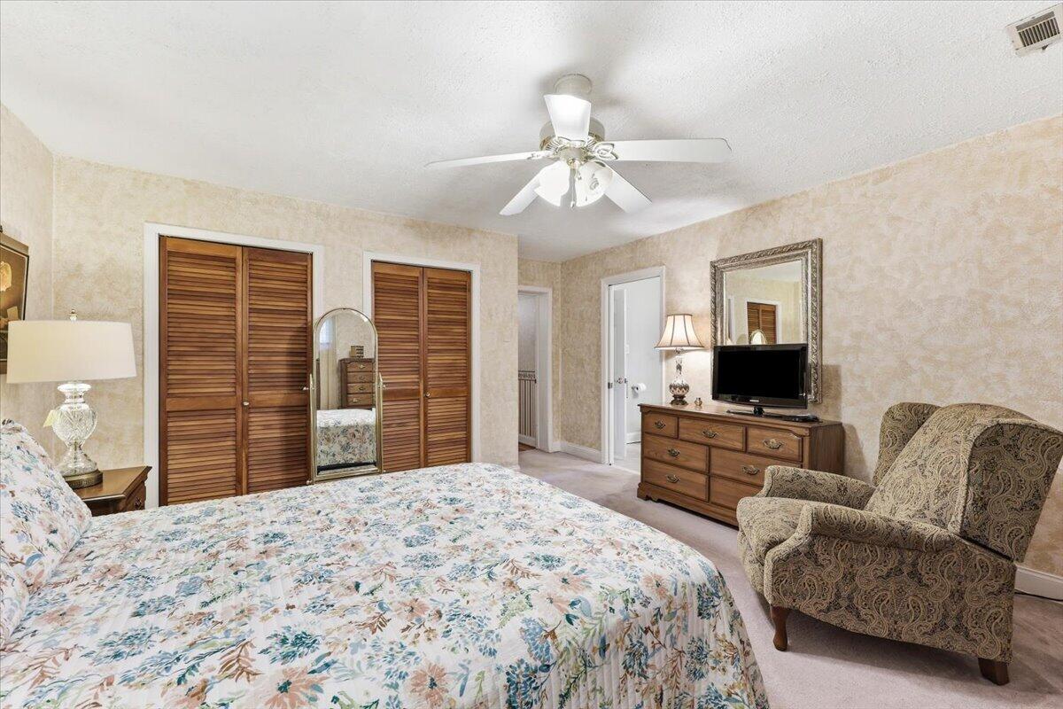 1022 Lepley Road Hanahan, SC 29410 - Photo 20 of 56 36-1022_035