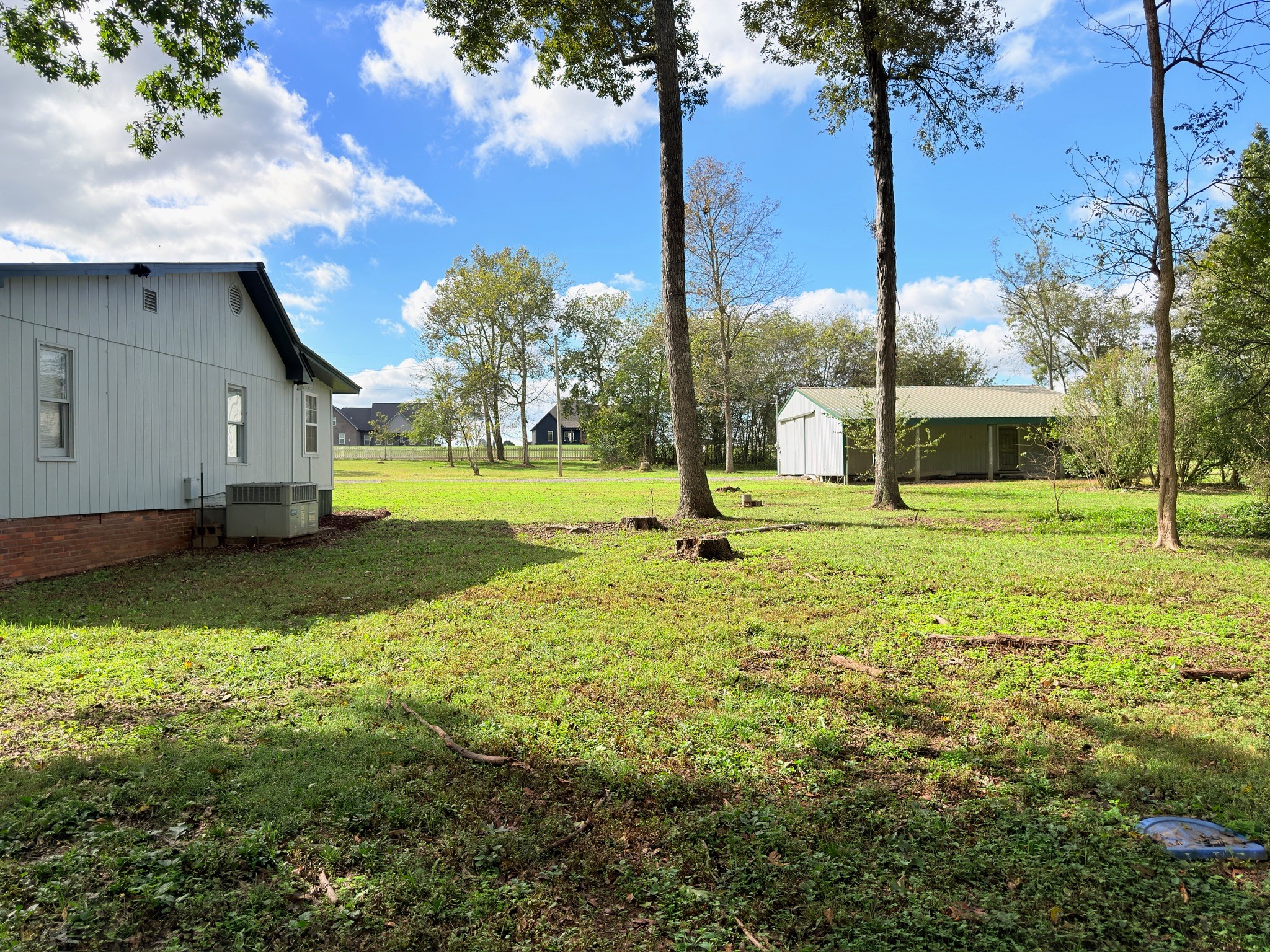 240 Green Acres Road Unionville, TN 37180 - Photo 12 of 36
