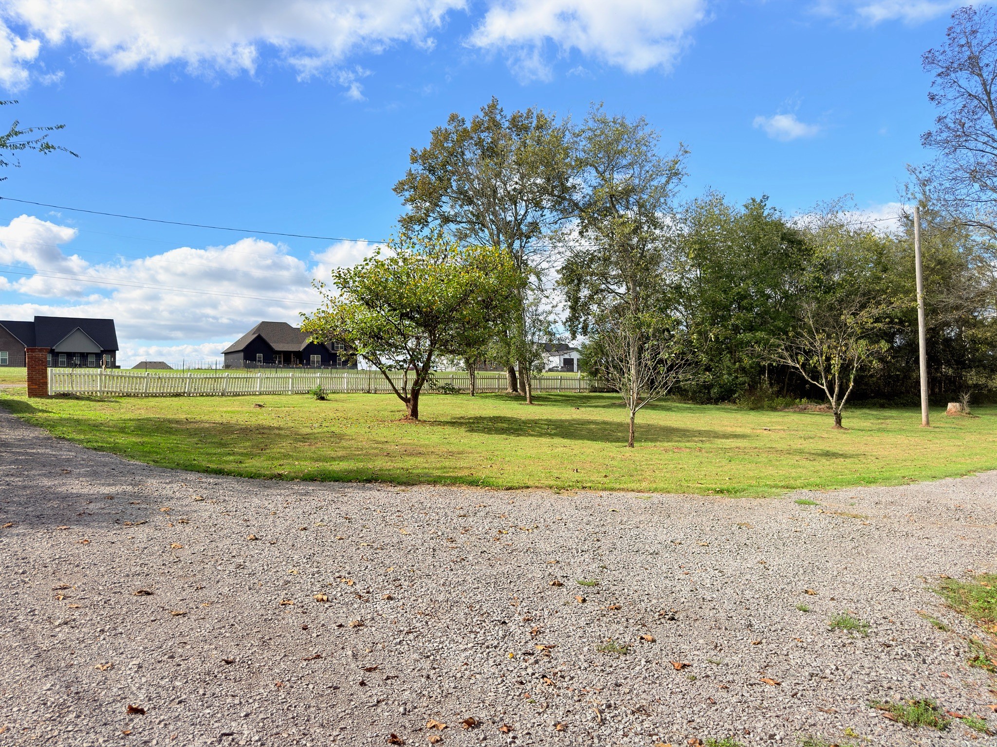 240 Green Acres Road Unionville, TN 37180 - Photo 14 of 36