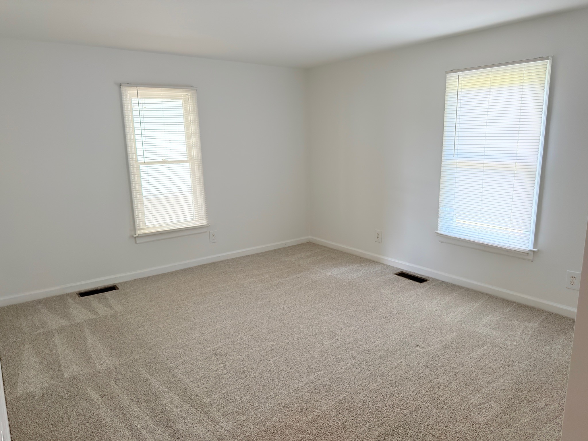240 Green Acres Road Unionville, TN 37180 - Photo 17 of 36