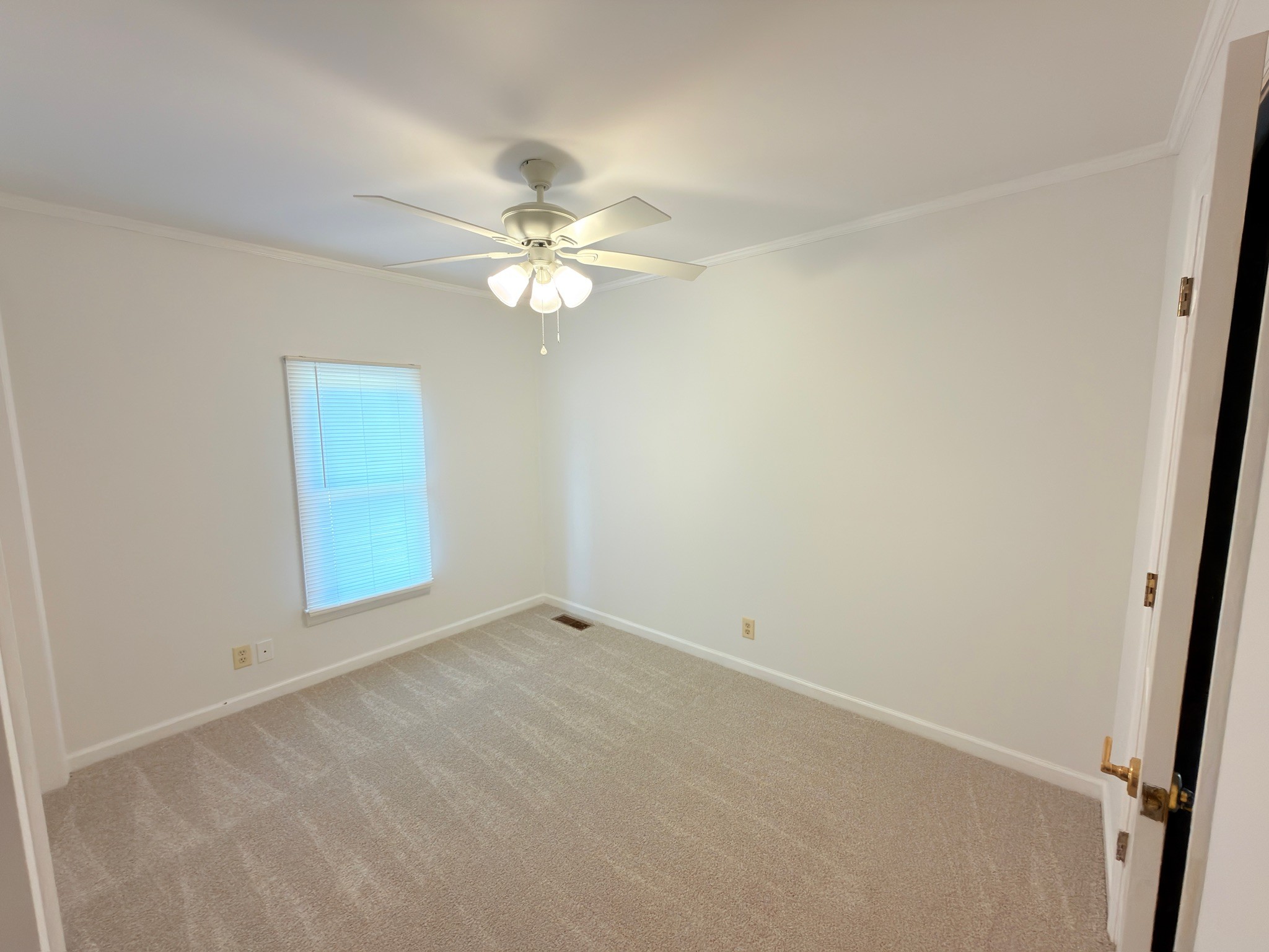 240 Green Acres Road Unionville, TN 37180 - Photo 21 of 36