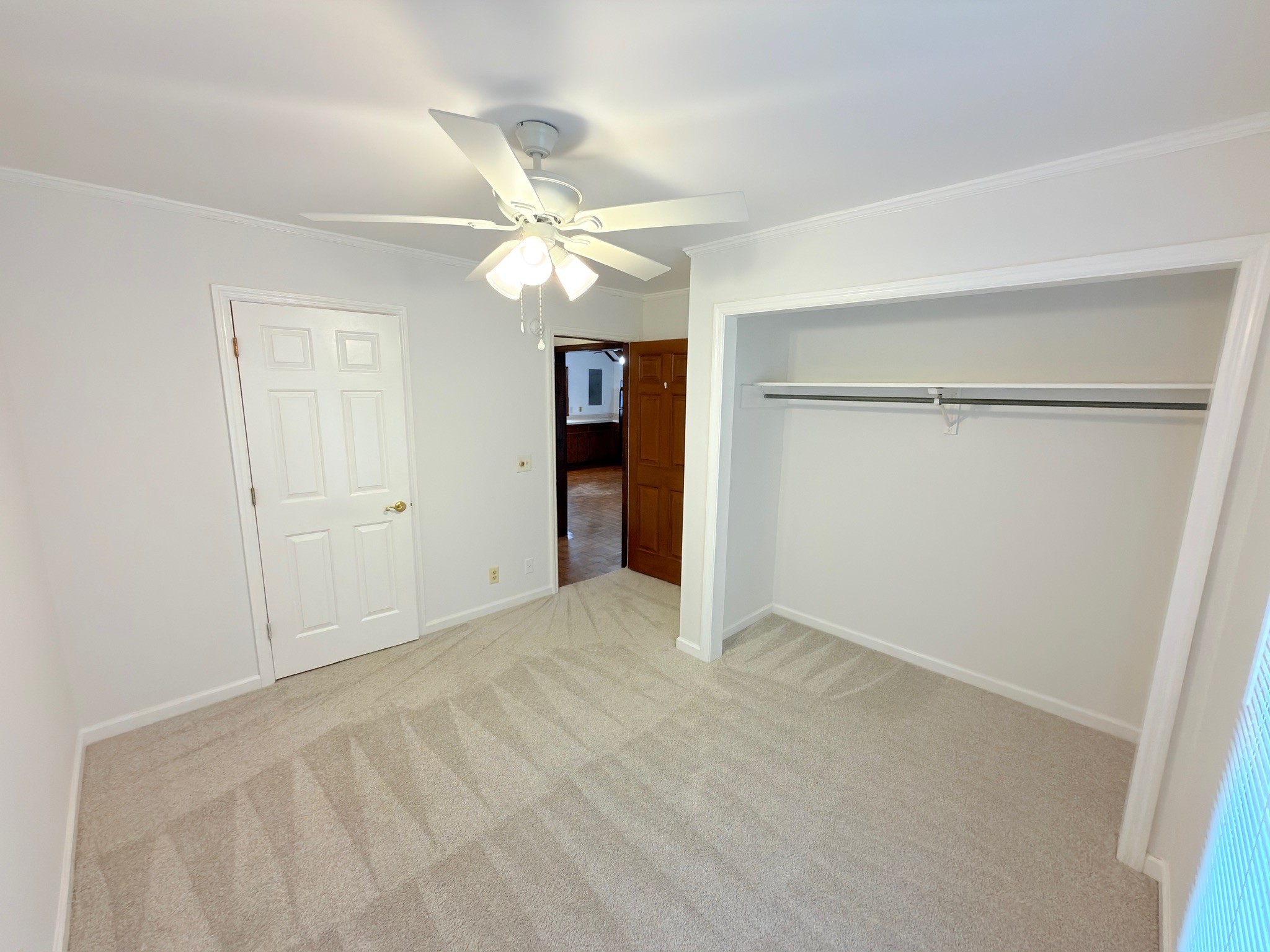 240 Green Acres Road Unionville, TN 37180 - Photo 22 of 36