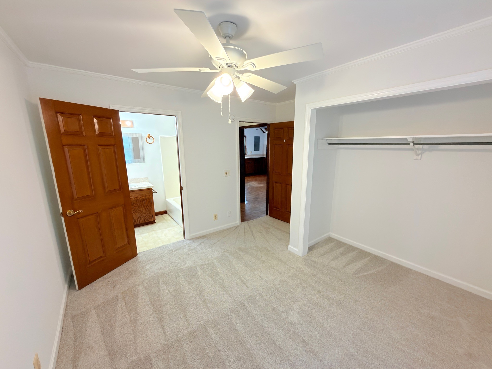 240 Green Acres Road Unionville, TN 37180 - Photo 25 of 36