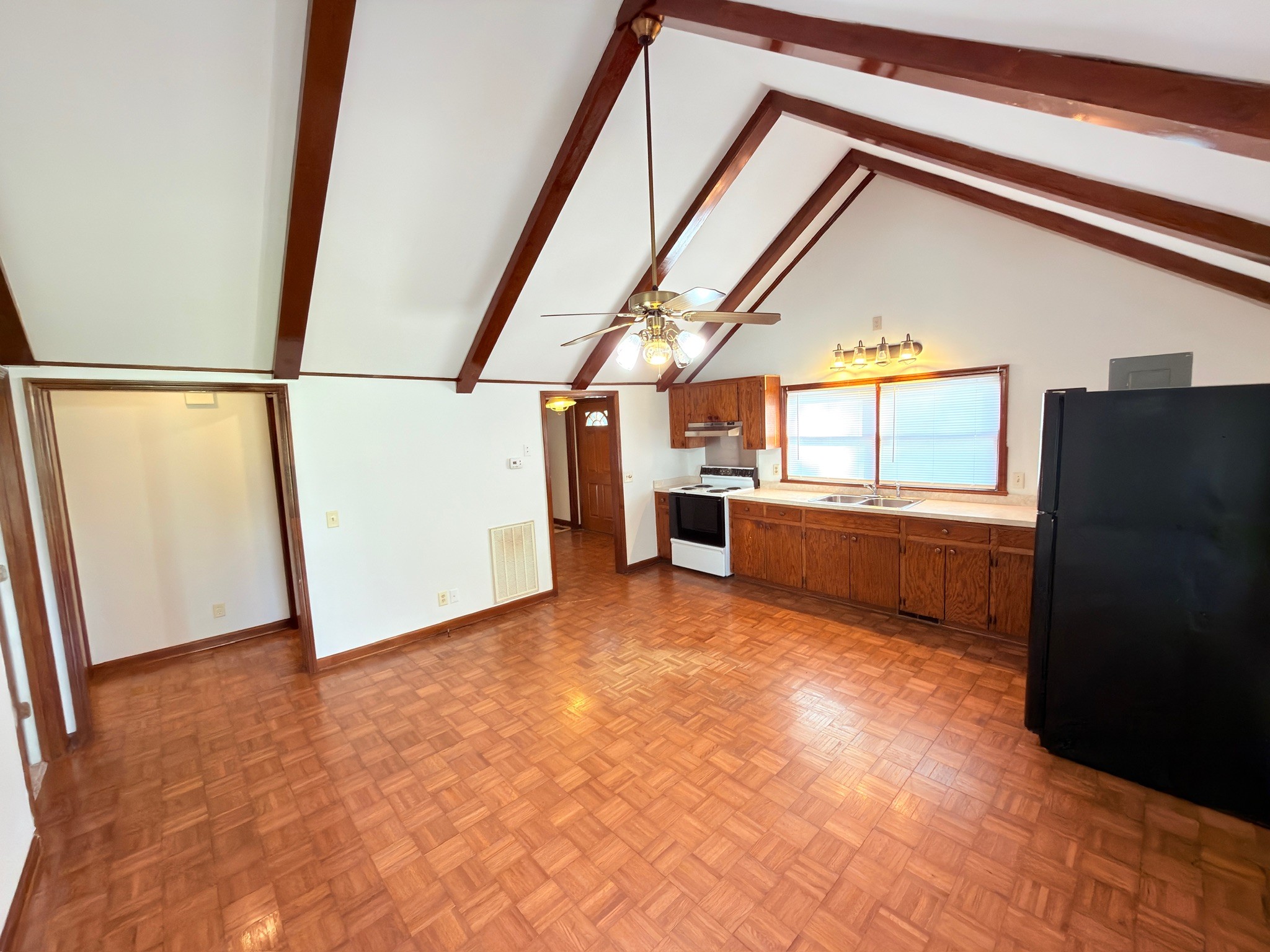 240 Green Acres Road Unionville, TN 37180 - Photo 30 of 36