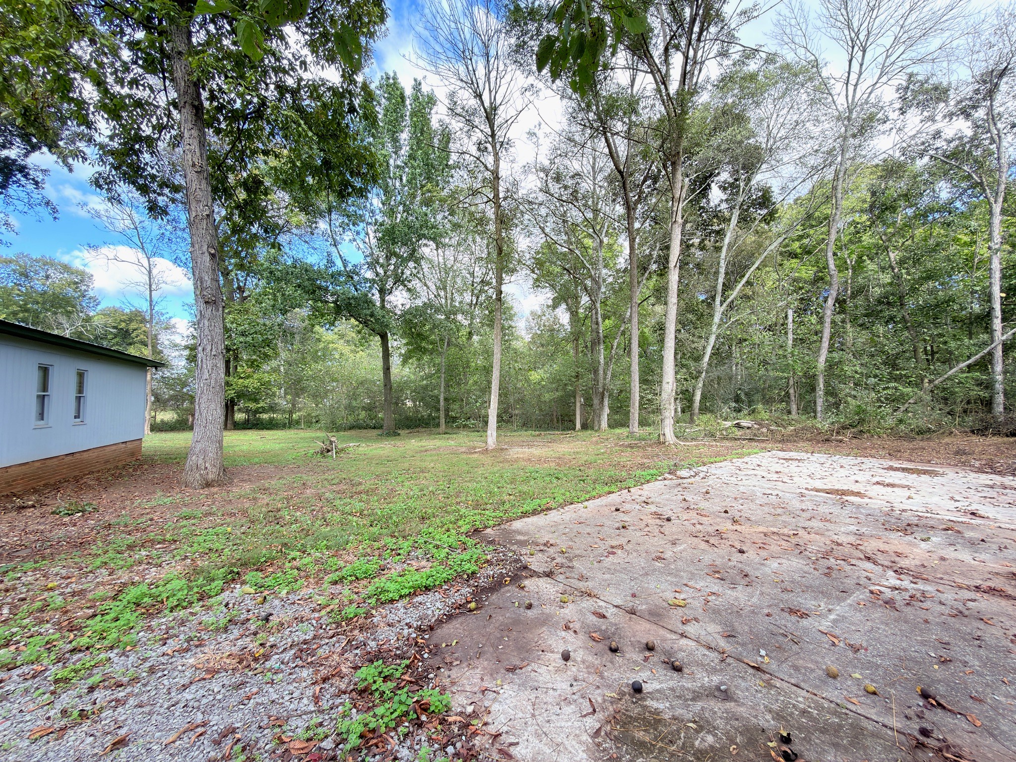 240 Green Acres Road Unionville, TN 37180 - Photo 34 of 36
