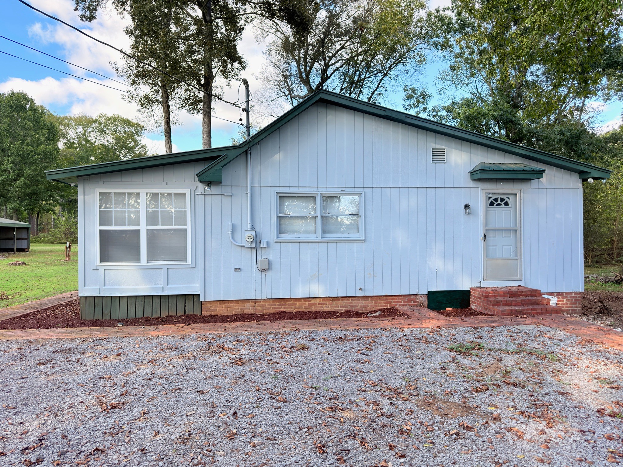 240 Green Acres Road Unionville, TN 37180 - Photo 35 of 36