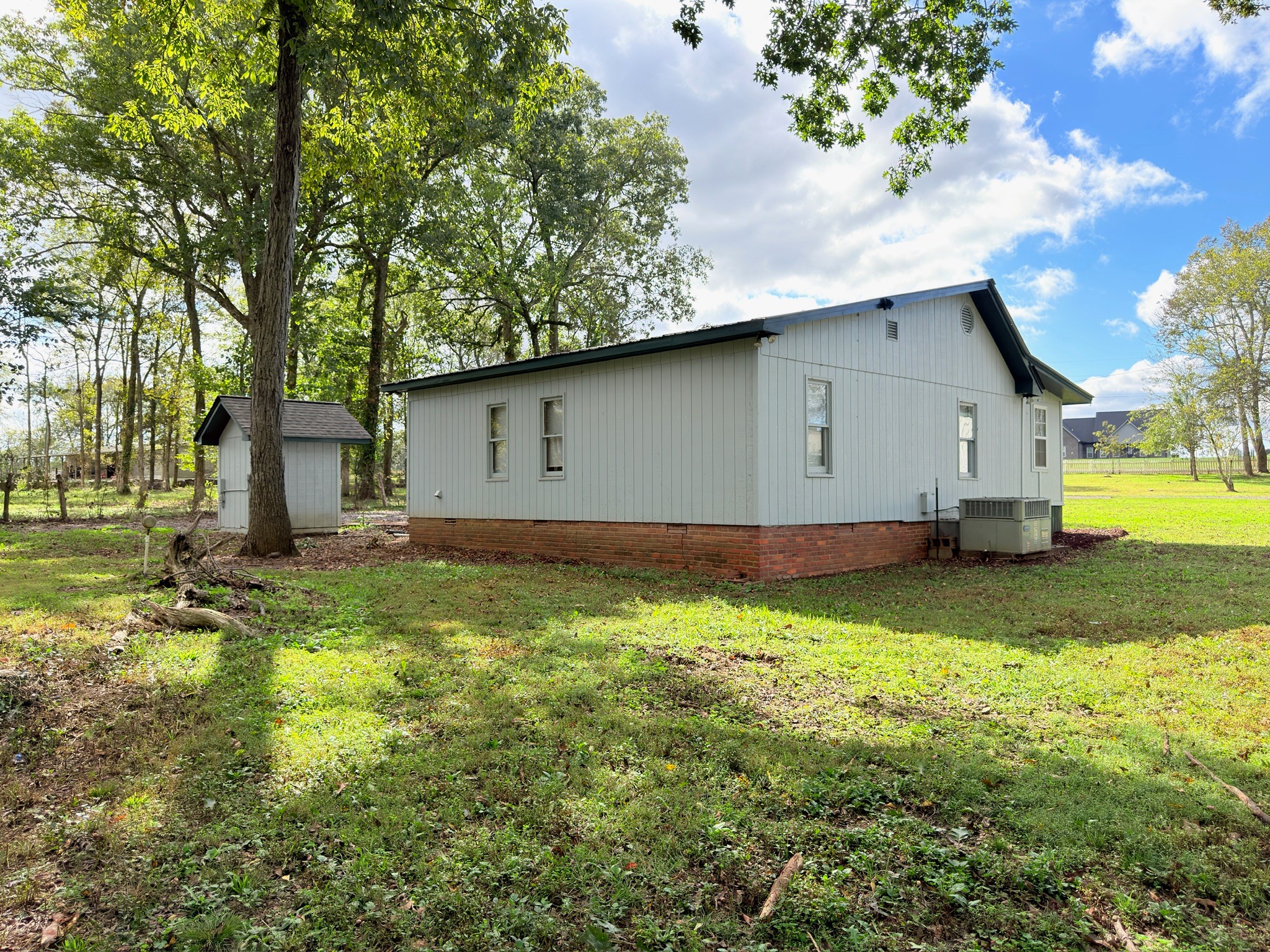 240 Green Acres Road Unionville, TN 37180 - Photo 10 of 36