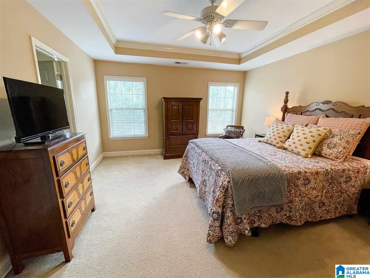 604 Hackberry Ridge Trace Birmingham, AL 35226 - Photo 15 of 26