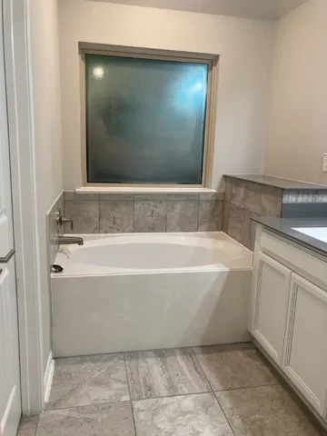 $320,000 | 18534 Hayden Pond Drive, Cypress, TX 77429