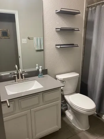 $320,000 | 18534 Hayden Pond Drive, Cypress, TX 77429