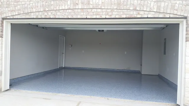 $320,000 | 18534 Hayden Pond Drive, Cypress, TX 77429