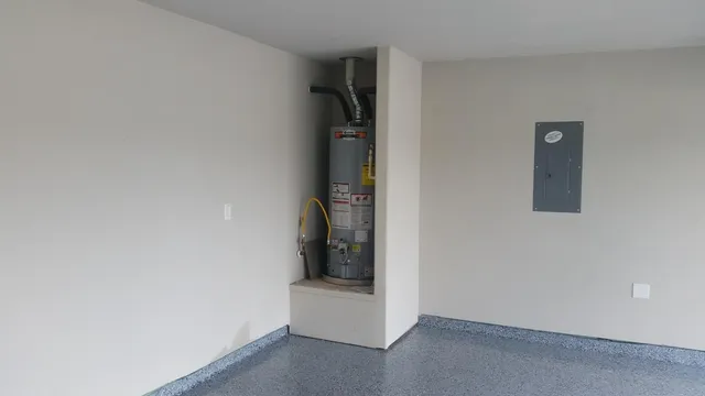 $320,000 | 18534 Hayden Pond Drive, Cypress, TX 77429