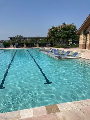 $320,000 | 18534 Hayden Pond Drive, Cypress, TX 77429