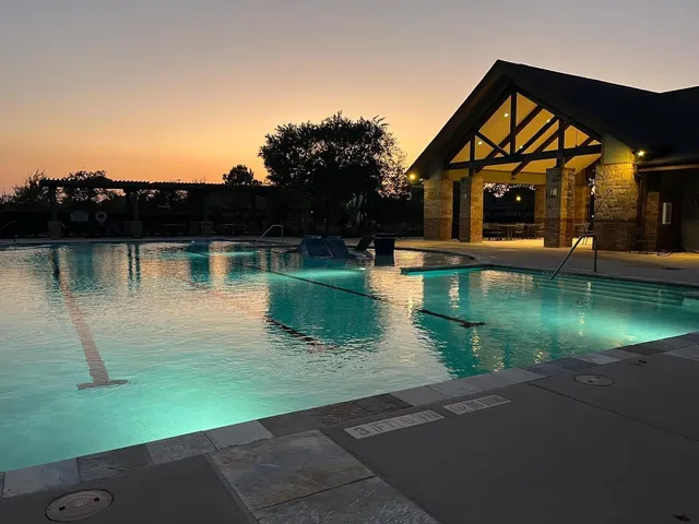 $320,000 | 18534 Hayden Pond Drive, Cypress, TX 77429