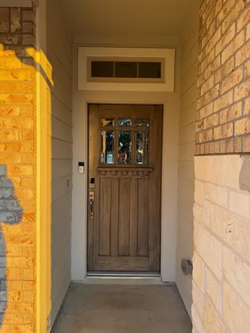 $320,000 | 18534 Hayden Pond Drive, Cypress, TX 77429