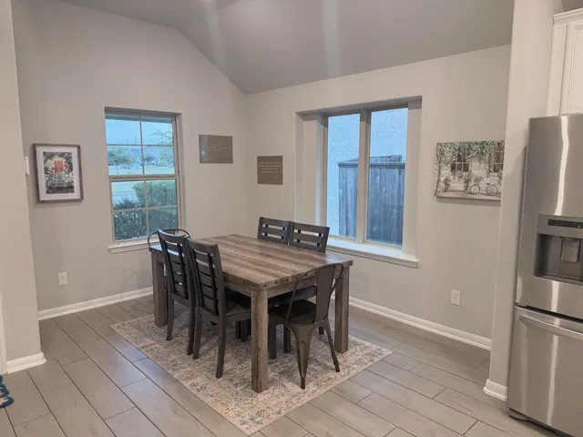 $320,000 | 18534 Hayden Pond Drive, Cypress, TX 77429