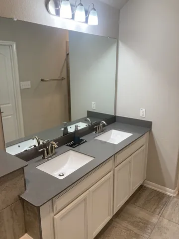 $320,000 | 18534 Hayden Pond Drive, Cypress, TX 77429