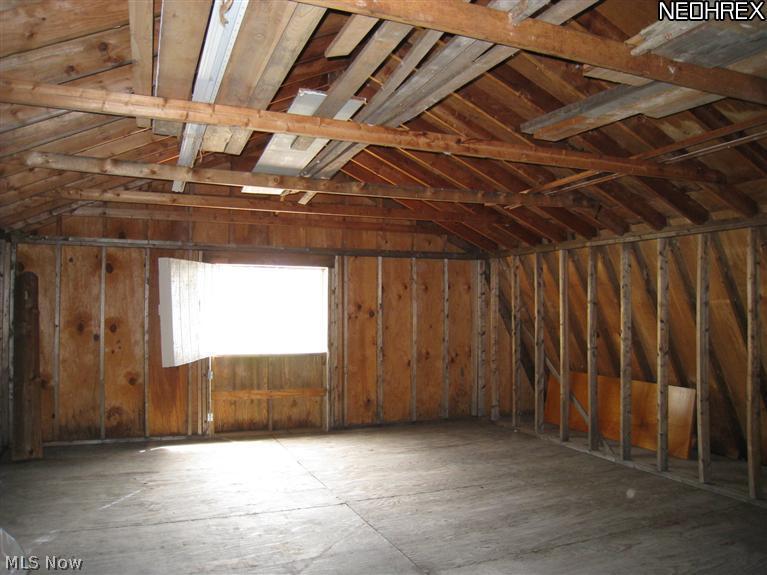 2311 Liberty Road Stow, OH 44224 - Photo 17 of 20