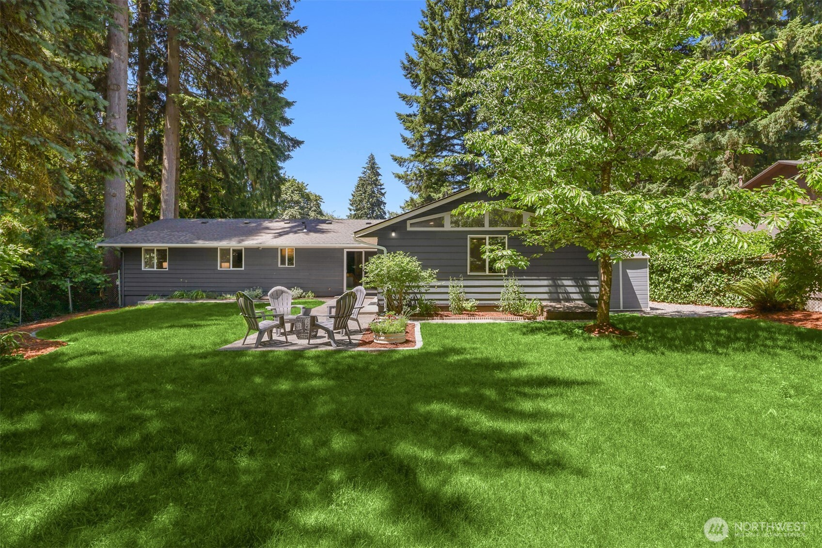 14320 177th Avenue Southeast Renton, WA 98059 - Photo 26 of 32 Gallery Image 26