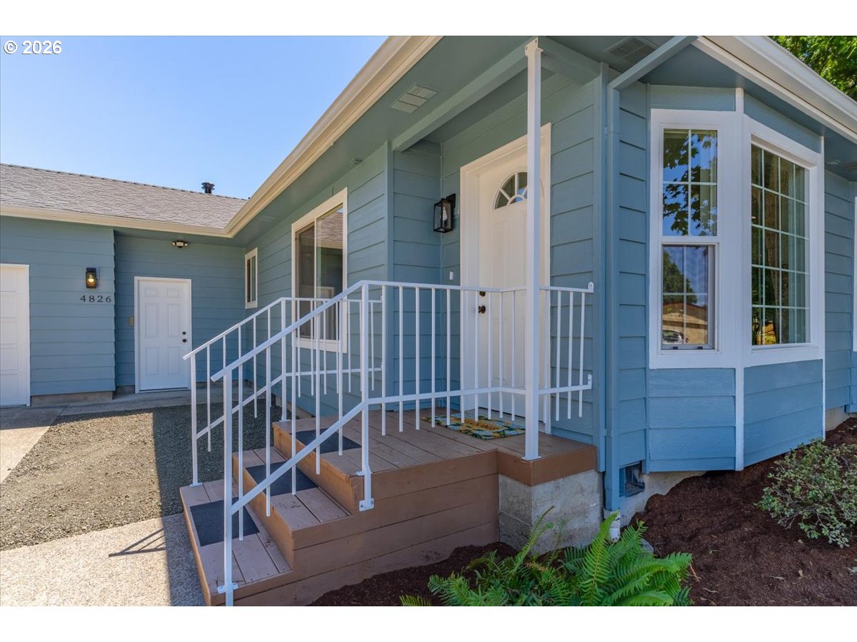 4826 Future Road Northeast Salem, OR 97305 - Photo 4 of 44