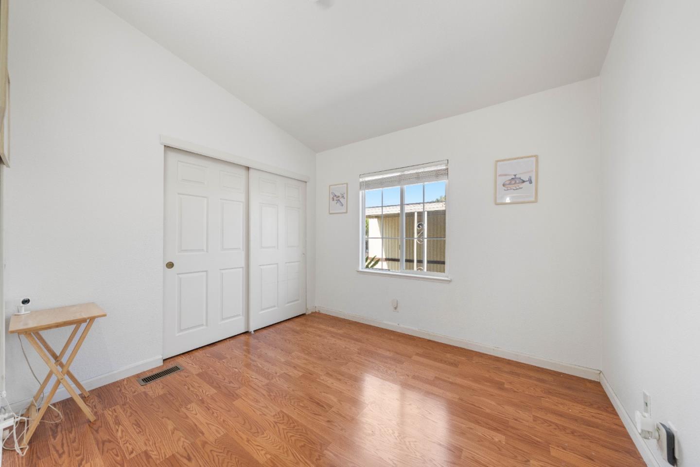 411 Lewis Road, Unit 363 San Jose, CA 95111 - Photo 21 of 24