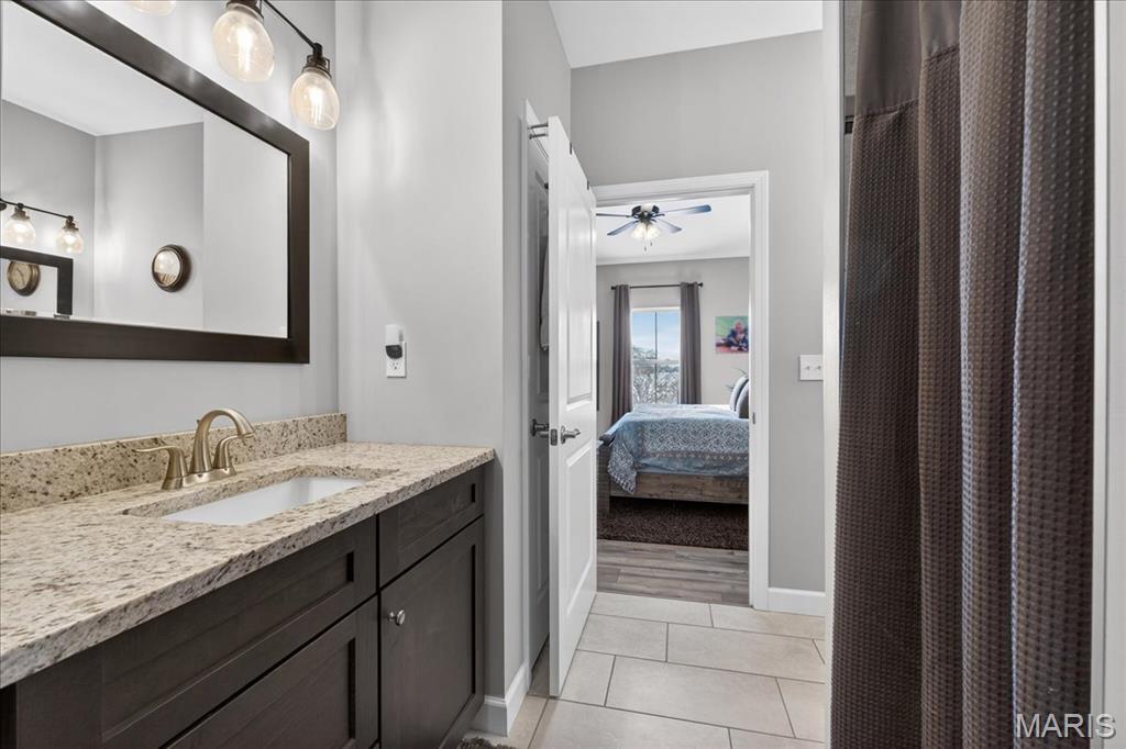 2002 Morningside Place Maryville, IL 62062 - Photo 19 of 39