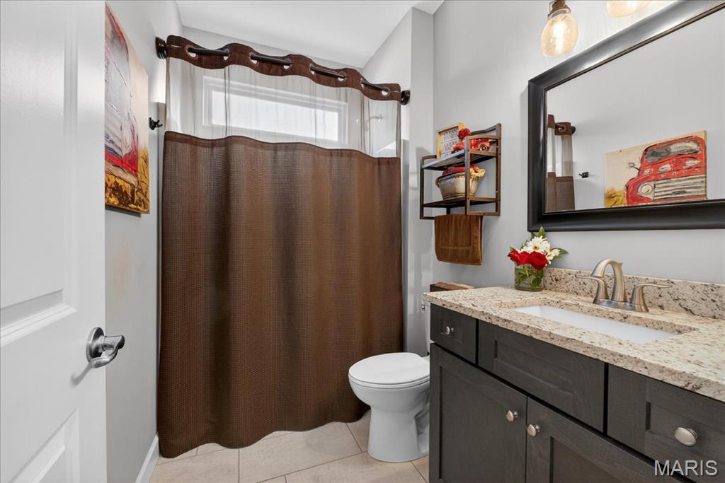 2002 Morningside Place Maryville, IL 62062 - Photo 21 of 39