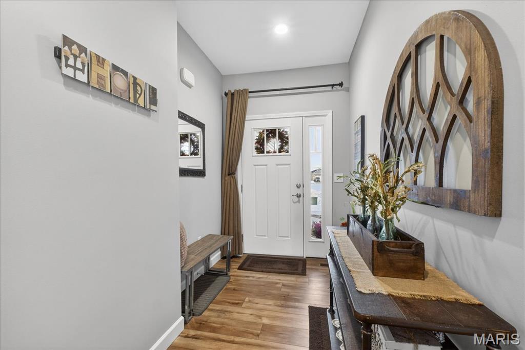 2002 Morningside Place Maryville, IL 62062 - Photo 4 of 39