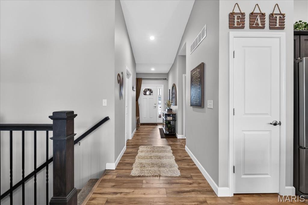 2002 Morningside Place Maryville, IL 62062 - Photo 6 of 39