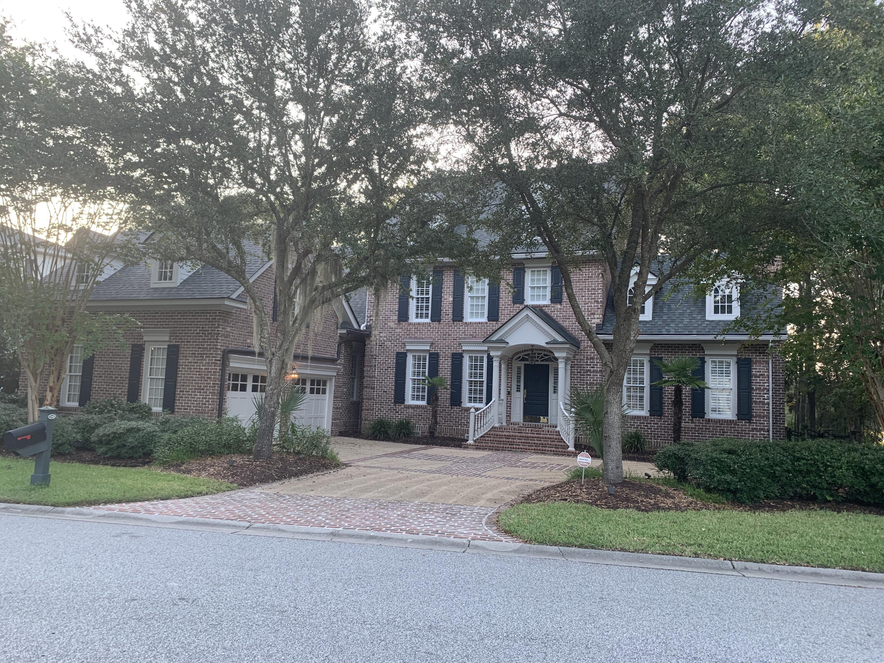3580 Henrietta Hartford Road Mount Pleasant, SC 29466 - Photo 1 of 52 3580 Henrietta Hartford