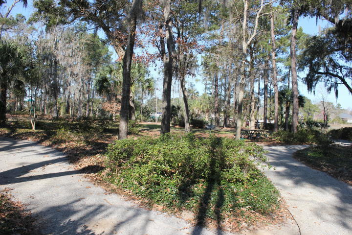 3580 Henrietta Hartford Road Mount Pleasant, SC 29466 - Photo 25 of 52 Tennyson Park