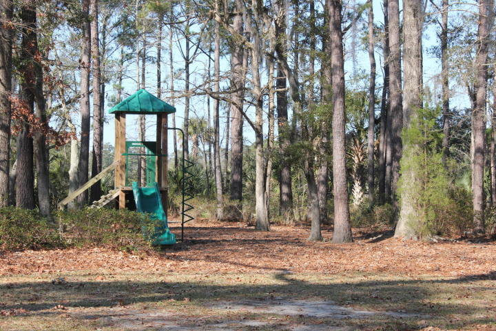 3580 Henrietta Hartford Road Mount Pleasant, SC 29466 - Photo 26 of 52 Tennyson Park