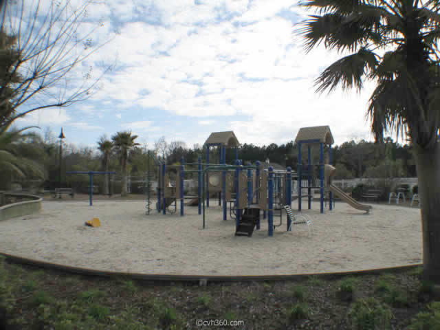 3580 Henrietta Hartford Road Mount Pleasant, SC 29466 - Photo 29 of 52 Park West Playpark 1