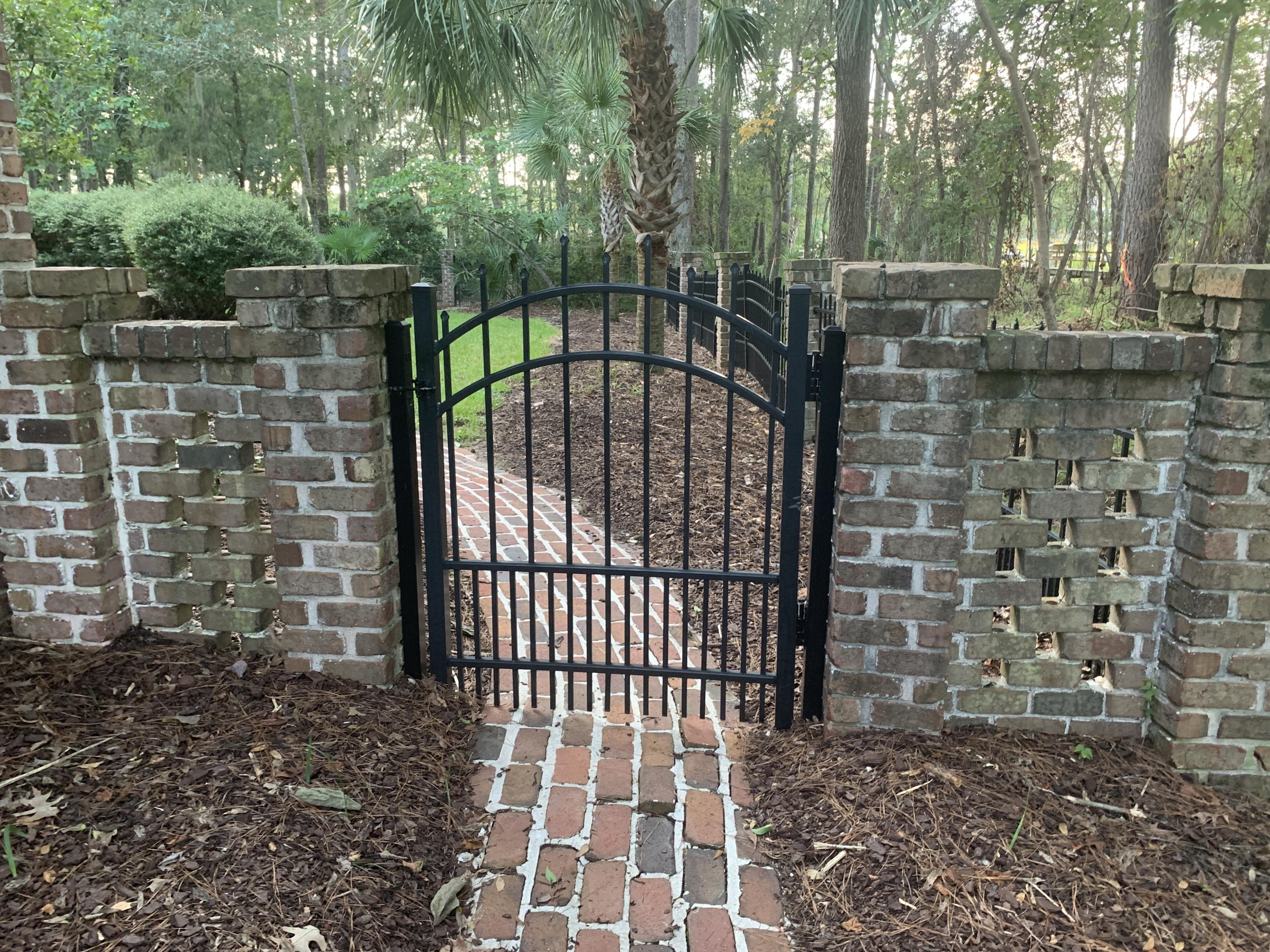 3580 Henrietta Hartford Road Mount Pleasant, SC 29466 - Photo 33 of 52 IMG_4806